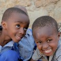 Volunteering for an Organization: A Comprehensive Guide