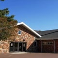 Addiction Recovery Programs in Howard County, Maryland: A Comprehensive Guide