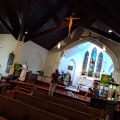Finding Christian Counseling Services in Howard County