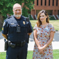 Understanding the Howard County Crisis Response Team