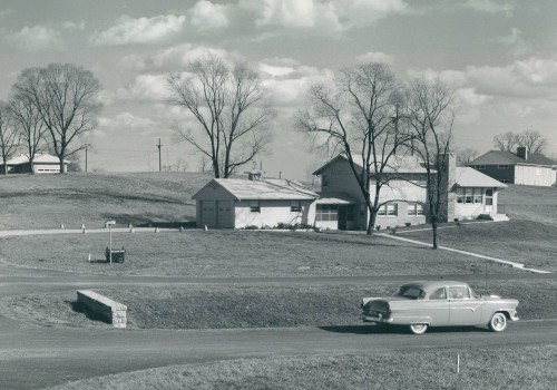 Membership Requirements for Churches in Howard County: What You Need to Know