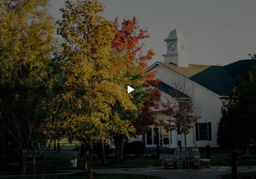 Finding Addiction Recovery Programs at a Church in Howard County
