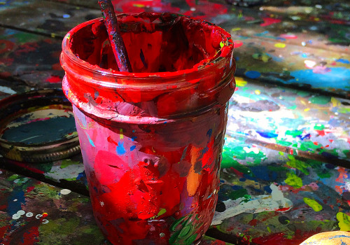 A Guide to Fun and Exciting Events and Activities for Kids and Teens in Howard County
